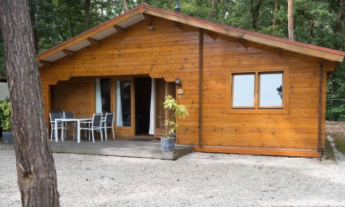 Schinveld Casa | De Brenkberg by Interhome