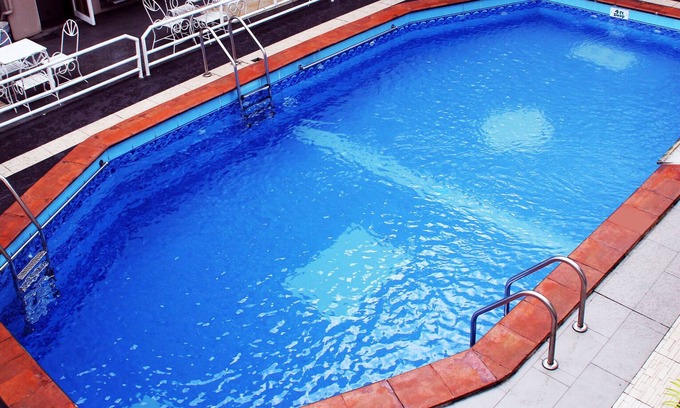 Enugu Casa | De Castle hotels & Resort