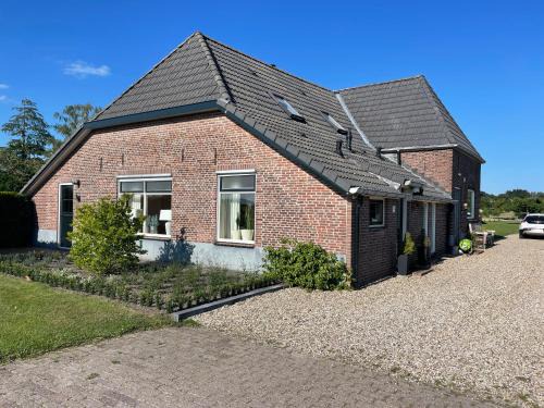 Brummen Casa | De Dele