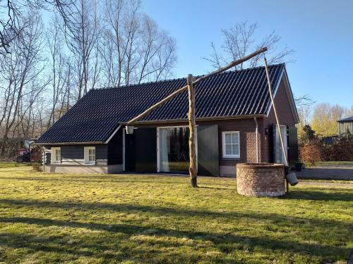 Liempde Casa | De Donksehoeve