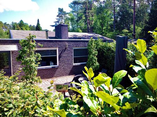 't Harde Casa | De Drie Beuken