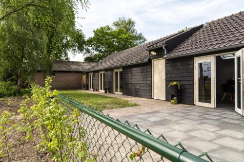 Spekt Casa | De Gemoedelijkheid