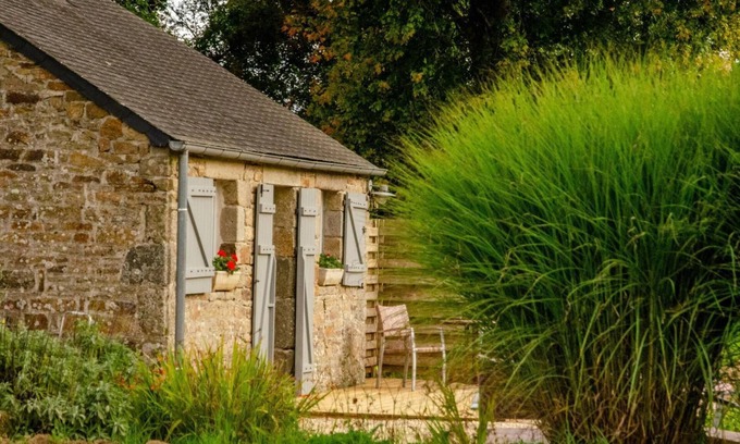 Ploumilliau Casa | de Kerloïc - Ploumilliau