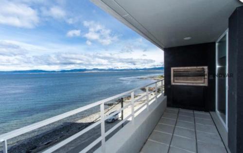Province of Tierra del Fuego Apartamento | De la Costa II Ushuaia