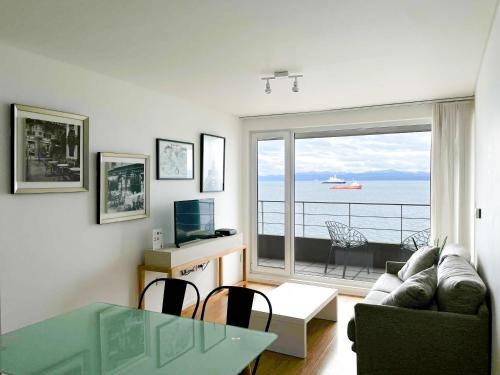 Province of Tierra del Fuego Apartamento | De La Costa Suite
