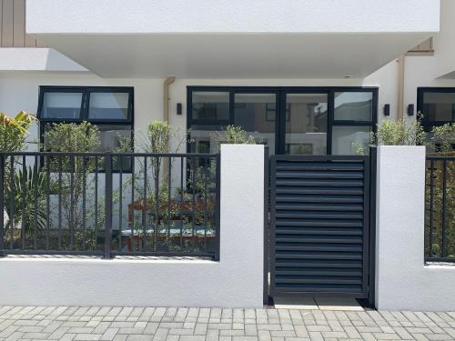 Orewa Apartamento | De la Plage Residences