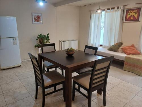 Rada Tilly Apartamento | De la Villa de Rada Tilly
