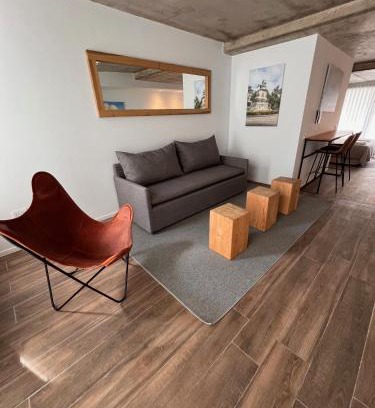 Córdoba Apartamento | De lo mejor en Barrio General Paz