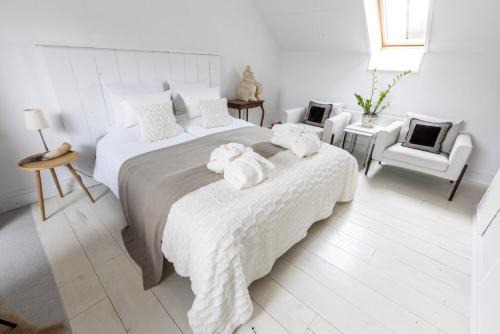Wielder Casa | de Opperdonk