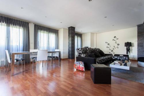 Albatera Casa | De paso