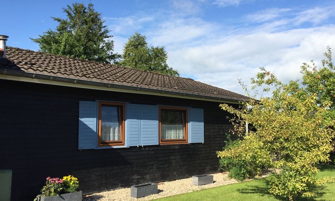Bedekaspeler Marsch Casa | Frisia Oriental, Südbrookmerland, Gran Mar, entre Emden y col. Aurich, se admiten mascotas