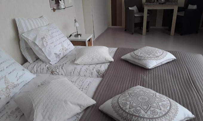 Schagen Cama Y Desayuno | De Spiegel