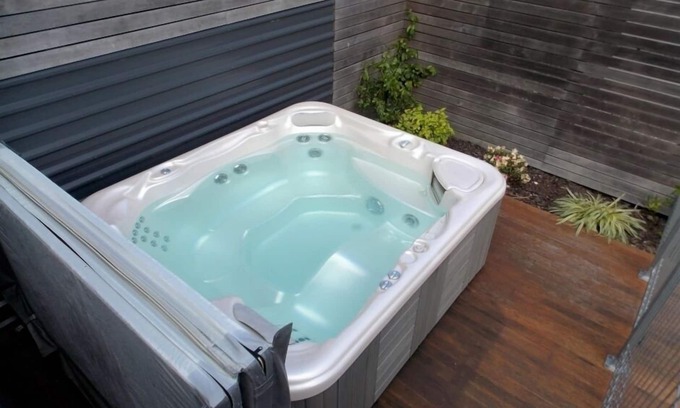 Martinborough Casa | De Vine Martinborough # 14a Lujo Casa