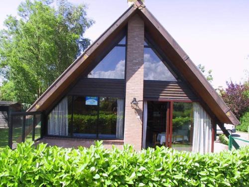 Nieuwvliet Casa | De Vlier 23