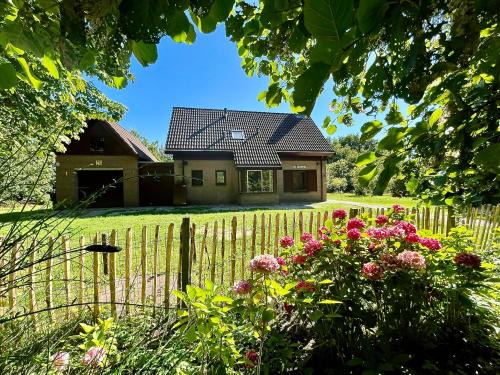 Renesse Casa | De Zeelieuwe