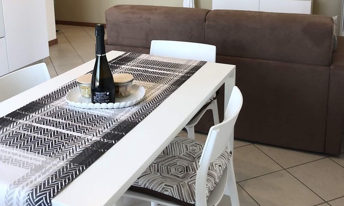 Mirano Apartamento | Vrbo Property