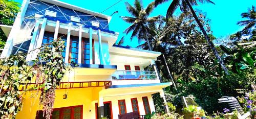 Pirmed Apartamento | Dean Dale Cottages
