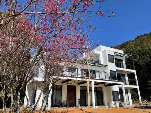 Puli Casa | Dear house Homestay