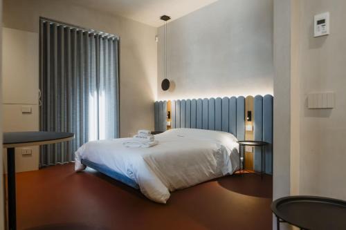Altamura Apartamento | Deb&spa