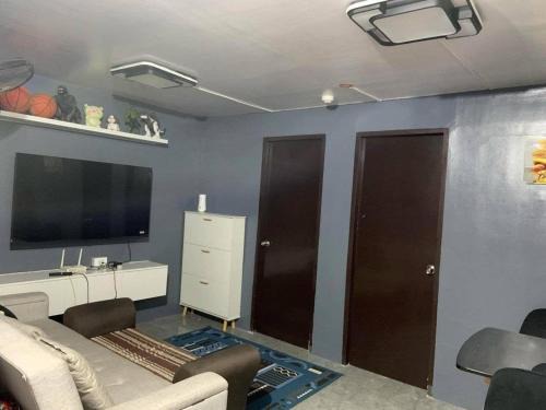 Cebu Apartamento | Deca Homes Condominium