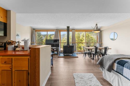 Lakeside Village Apartamento | Decatur 1797 by Summit County Mountain Retreats