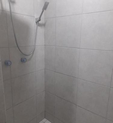 Mexicali Apartamento | Decina