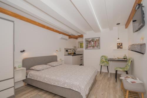 Vis Apartamento | DeCoR Kut