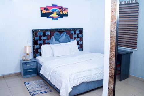 Port Harcourt Casa | DEE&DEE HOMEs