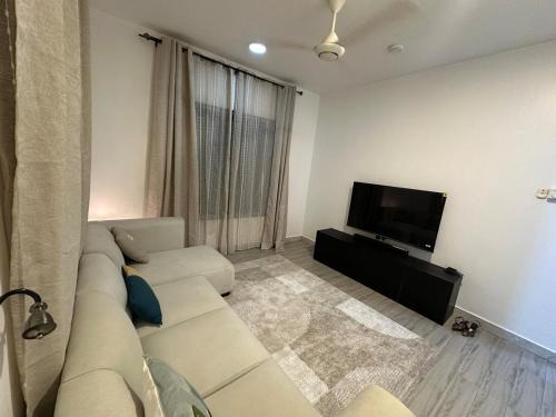Oyster Bay Apartamento | Dee s Home