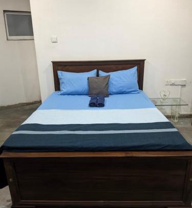 Kandy Cama Y Desayuno | Deen Villa