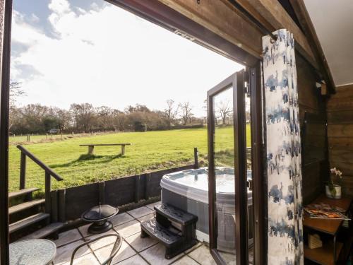 Wimborne Casa | Deer Lodge