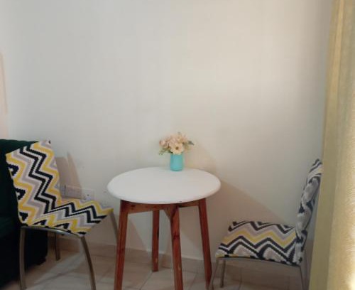 Western Province Cama Y Desayuno | Dees suites