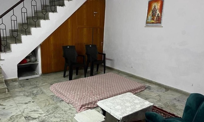Nashik Casa | Deewan Nashik