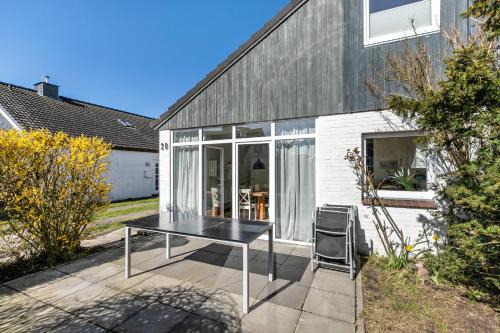 Busumer Deichhausen Casa | Deich Hus