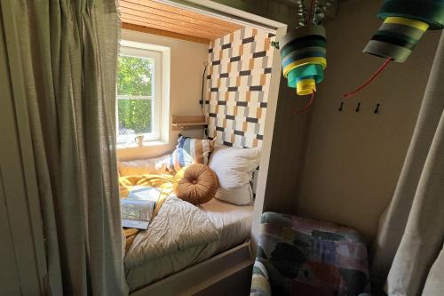Dornum Casa | Dein fabelhaftes Ferienhaus Ostfriesland