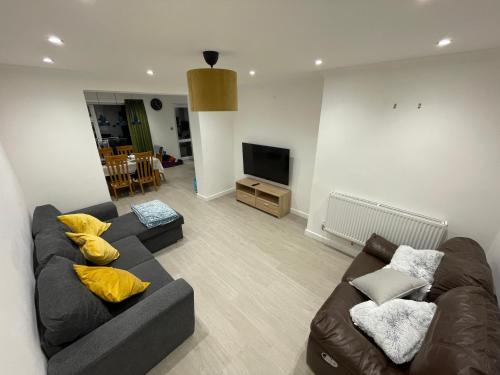 Acresford Casa | Dein Haus