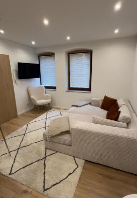 Region Hannover District Apartamento | Deister Apartments