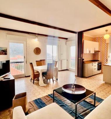 Deiva Marina Apartamento | Deiva Marina Home a due passi dalle 5 terre