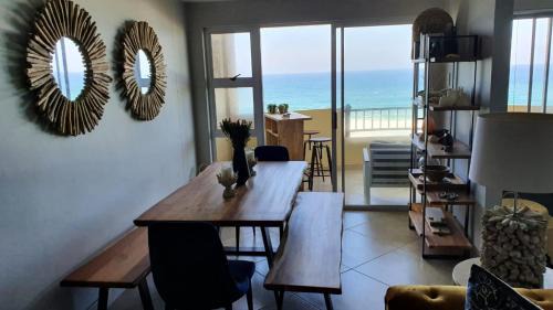 Westbrook Apartamento | Deja Blue
