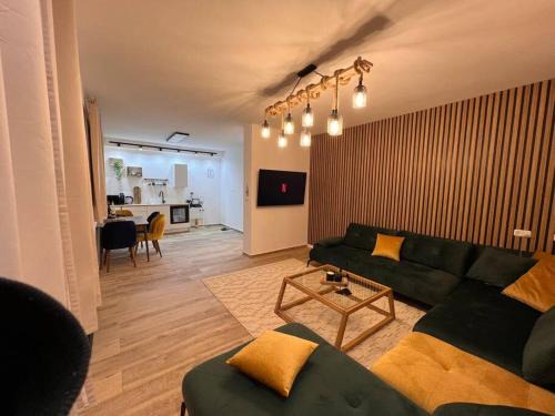 Majdal al-Shams Casa | Deja Vu suite . Feel like Home