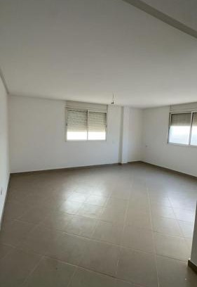 Bouznika Apartamento | dekra bouznika