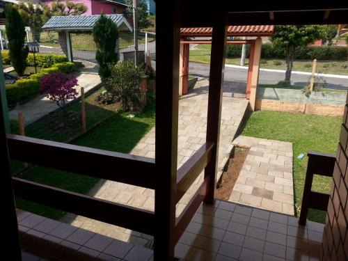 Gramado Casa | Del Fiore
