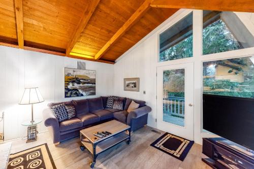 Otis Casa | Delake House