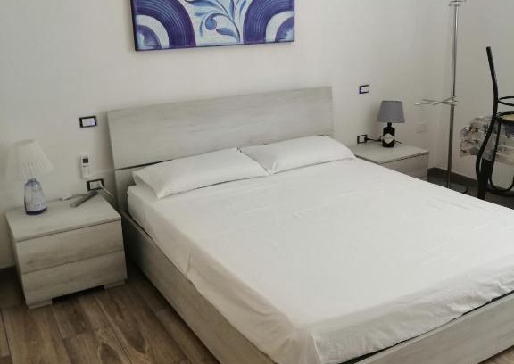 Collemeto Casa | Delcicer casa vacanze o camera privata