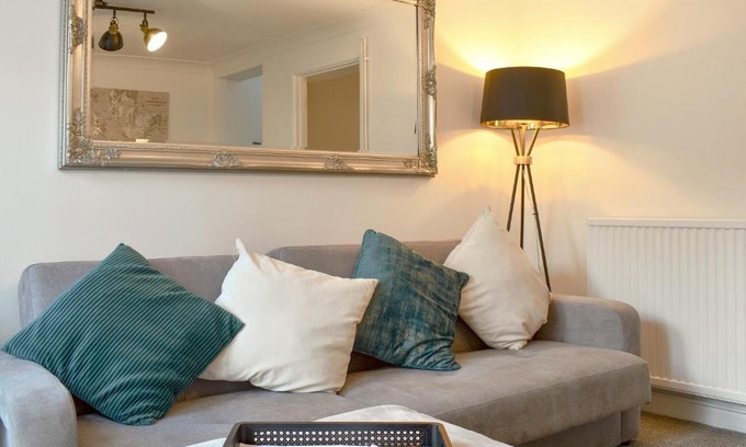 Malvern Casa | Deleur House
