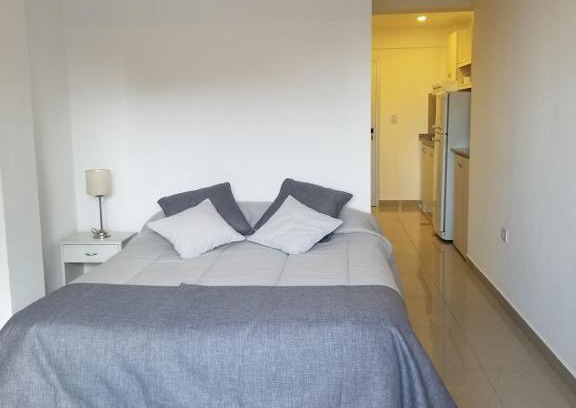 La Rioja Apartamento | DELFINA suites 1A