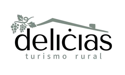 Peraltilla Casa | DELICIAS