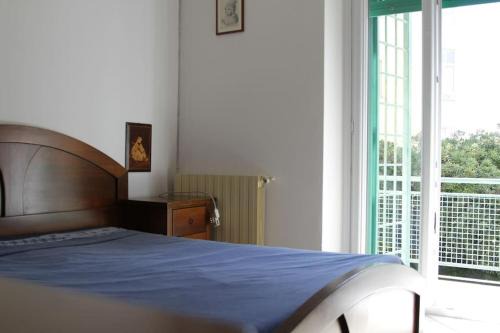 Quartiere XXXIV Lido di Ostia Levante Apartamento | Delicious flat 100 meters from the beach