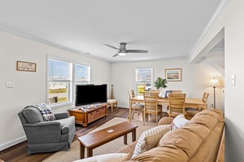 Atlantic Beach Casa | Delight on Davis