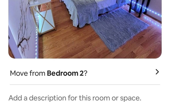 Queens Apartamento | Delightful 1-bedroom apartment in Queens